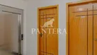 Foto 6 de Cobertura com 2 Quartos à venda, 86m² em Utinga, Santo André