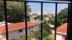 Foto 29 de Sobrado com 5 Quartos para alugar, 125m² em Parque São Domingos, São Paulo