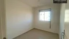 Foto 6 de Apartamento com 2 Quartos à venda, 48m² em Afonso Pena, São José dos Pinhais