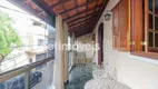 Foto 30 de Casa com 3 Quartos à venda, 300m² em Santa Cruz, Belo Horizonte