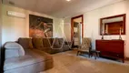 Foto 31 de Casa de Condomínio com 5 Quartos à venda, 600m² em Sousas, Campinas