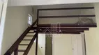 Foto 15 de Casa de Condomínio com 3 Quartos à venda, 200m² em Piratininga, Niterói