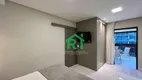 Foto 15 de Flat com 3 Quartos à venda, 130m² em Pitangueiras, Guarujá