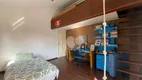 Foto 22 de Casa de Condomínio com 4 Quartos à venda, 1000m² em Barra da Tijuca, Rio de Janeiro