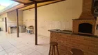 Foto 25 de Casa de Condomínio com 3 Quartos à venda, 156m² em Vale do Igapo, Bauru