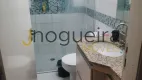 Foto 16 de Casa de Condomínio com 3 Quartos à venda, 99m² em Cidade Ademar, São Paulo