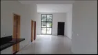 Foto 4 de Casa de Condomínio com 3 Quartos à venda, 220m² em Condominio Figueira Garden, Atibaia