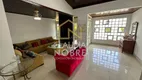 Foto 9 de Casa com 4 Quartos à venda, 354m² em Jardim Petrópolis, Maceió