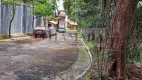 Foto 6 de Sobrado com 3 Quartos para alugar, 125m² em Jardim das Camelias Zona Sul, São Paulo
