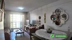 Foto 12 de Apartamento com 2 Quartos à venda, 89m² em Cocó, Fortaleza