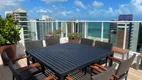 Foto 19 de Apartamento com 2 Quartos para alugar, 58m² em Meireles, Fortaleza