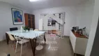 Foto 44 de Sobrado com 3 Quartos à venda, 300m² em Vila Pires, Santo André