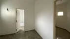 Foto 25 de Casa com 5 Quartos à venda, 740m² em Chácara dos Junqueiras, Carapicuíba