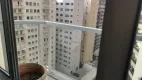 Foto 35 de Apartamento com 3 Quartos para venda ou aluguel, 214m² em Itaim Bibi, São Paulo