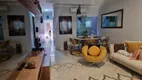 Foto 4 de Sobrado com 3 Quartos à venda, 180m² em Vila Lucia, São Paulo