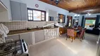 Foto 15 de Casa com 4 Quartos à venda, 200m² em Ressaca, Itapecerica da Serra
