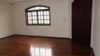 Foto 2 de Casa com 3 Quartos à venda, 185m² em Fatima, Pouso Alegre