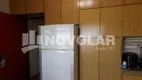 Foto 10 de Apartamento com 3 Quartos à venda, 72m² em Carandiru, São Paulo