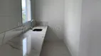 Foto 28 de Casa com 4 Quartos à venda, 380m² em Ville Sainte Helene, Campinas