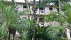 Foto 9 de Apartamento com 2 Quartos para alugar, 55m² em Itaguá, Ubatuba