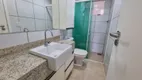 Foto 8 de Apartamento com 3 Quartos à venda, 126m² em Engenheiro Luciano Cavalcante, Fortaleza