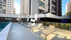 Foto 20 de Apartamento com 3 Quartos à venda, 211m² em Perdizes, São Paulo