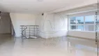 Foto 38 de Apartamento com 3 Quartos à venda, 109m² em Itararé, São Vicente