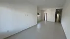 Foto 15 de Casa com 3 Quartos à venda, 114m² em Centro, Antônio Carlos