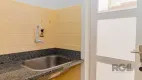 Foto 15 de Apartamento com 1 Quarto à venda, 49m² em São João, Porto Alegre