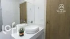 Foto 35 de Apartamento com 4 Quartos à venda, 180m² em Copacabana, Rio de Janeiro