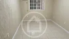 Foto 4 de Casa com 3 Quartos à venda, 360m² em Jardim Anhangá, Duque de Caxias