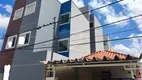Foto 17 de Apartamento com 2 Quartos à venda, 44m² em Vila Guilherme, São Paulo