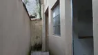 Foto 55 de Sobrado com 4 Quartos à venda, 248m² em Jardim Leonor, Cotia