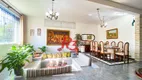 Foto 10 de Casa com 3 Quartos à venda, 320m² em Vila Valença, São Vicente