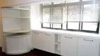 Foto 9 de Apartamento com 2 Quartos à venda, 57m² em Perdizes, São Paulo