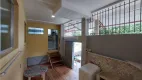 Foto 23 de Casa com 7 Quartos à venda, 100m² em Vila Praiana, Lauro de Freitas