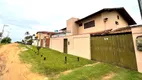 Foto 33 de Casa com 4 Quartos à venda, 280m² em Manguinhos, Serra