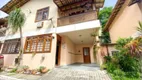 Foto 2 de Casa de Condomínio com 3 Quartos à venda, 40m² em Baldeador, Niterói
