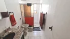 Foto 8 de Apartamento com 2 Quartos à venda, 63m² em Jardim Astúrias, Guarujá