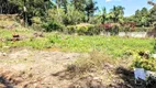 Foto 2 de Lote/Terreno à venda, 1290m² em Colonial Village Caucaia do Alto, Cotia