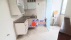 Foto 4 de Apartamento com 2 Quartos à venda, 43m² em Freguesia- Jacarepaguá, Rio de Janeiro