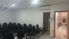 Foto 9 de Sala Comercial com 1 Quarto para alugar, 34m² em Nova Gerti, São Caetano do Sul