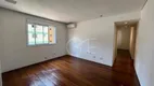 Foto 12 de Apartamento com 4 Quartos à venda, 253m² em Boqueirão, Santos