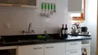 Foto 8 de Apartamento com 2 Quartos para alugar, 77m² em Vila Rosa, Novo Hamburgo