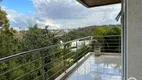 Foto 55 de Casa de Condomínio com 5 Quartos à venda, 723m² em Alphaville Flamboyant Residencial Araguaia, Goiânia