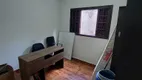 Foto 17 de Casa com 3 Quartos à venda, 88m² em Parque Mirante da Mata, Cotia