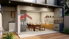 Foto 5 de Casa com 2 Quartos à venda, 99m² em Nova Cerejeiras, Atibaia