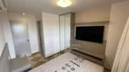 Foto 16 de Apartamento com 2 Quartos à venda, 65m² em Ponta Negra, Natal