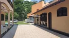 Foto 13 de Casa de Condomínio com 4 Quartos à venda, 484m² em Vila Muriqui, Mangaratiba