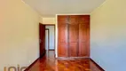 Foto 13 de Casa com 4 Quartos à venda, 261m² em Araras, Teresópolis